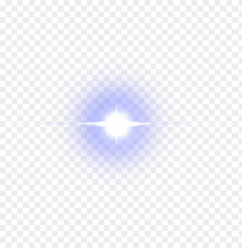 free PNG blue lens flare light shine effect PNG image with transparent background PNG images transparent