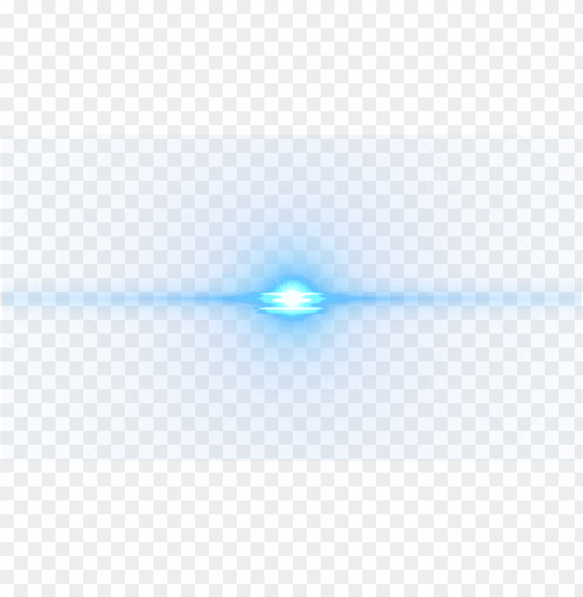 free PNG Download blue lens flare png png images background PNG images transparent