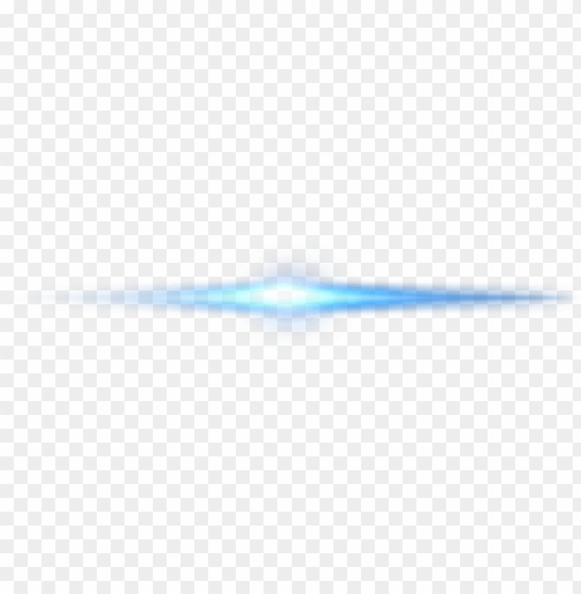blue light effect png PNG transparent with Clear Background ID 104700