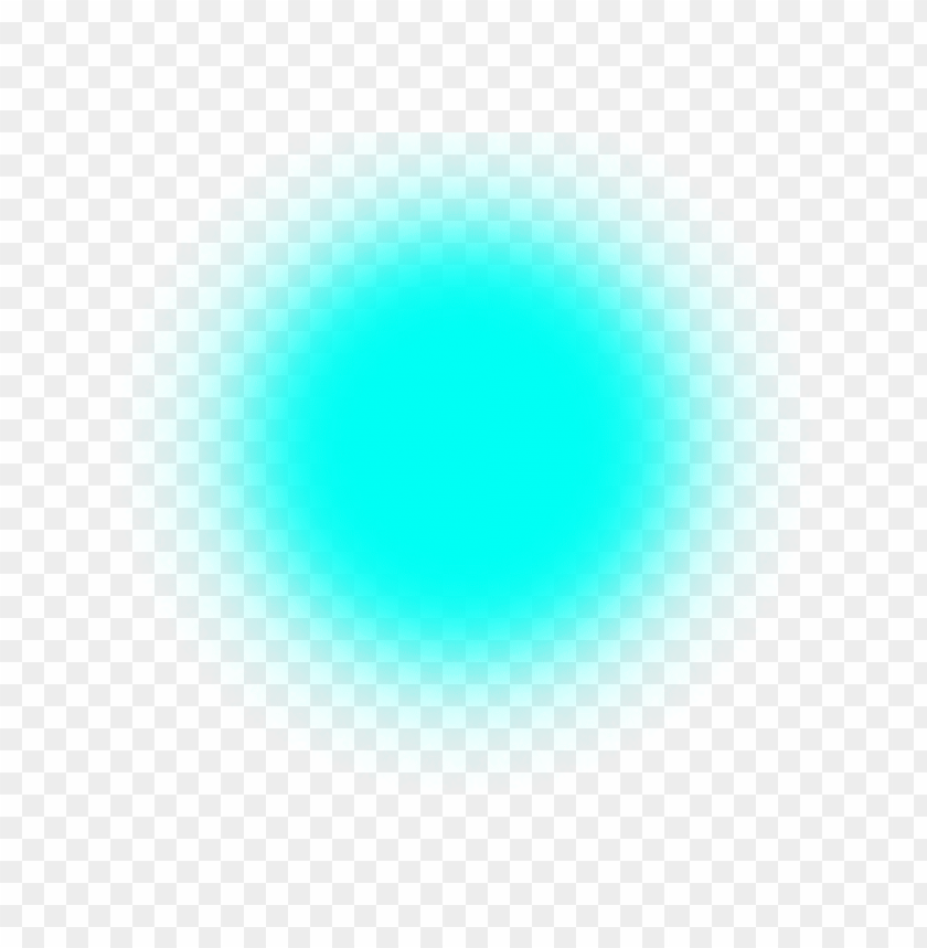 blue light effect png PNG transparent with Clear Background ID 104708