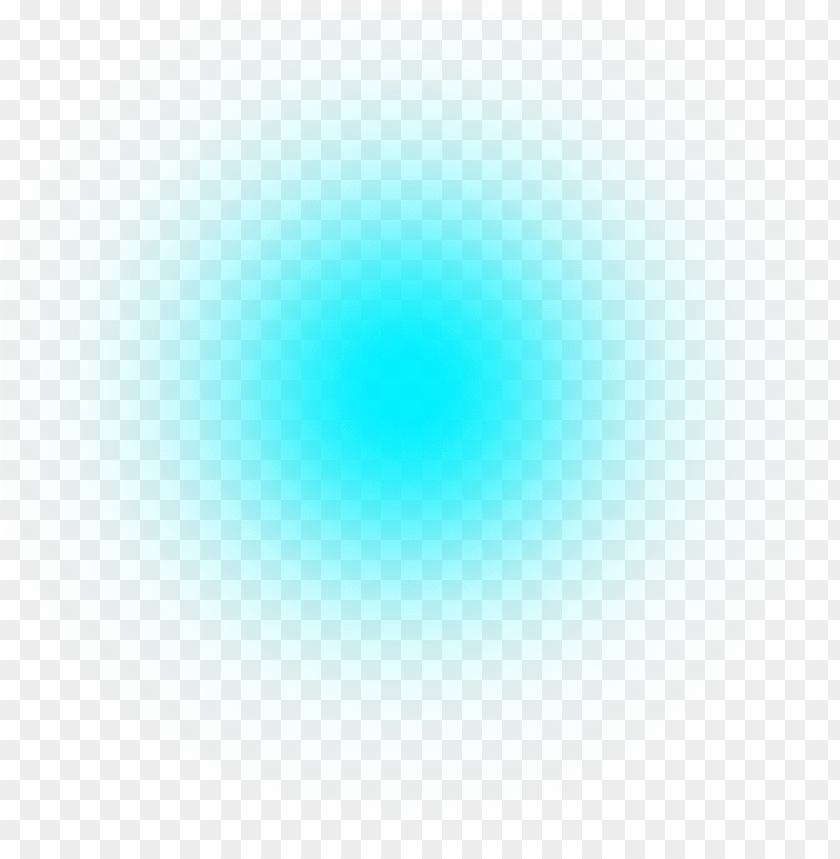 blue light effect png PNG transparent with Clear Background ID 105430