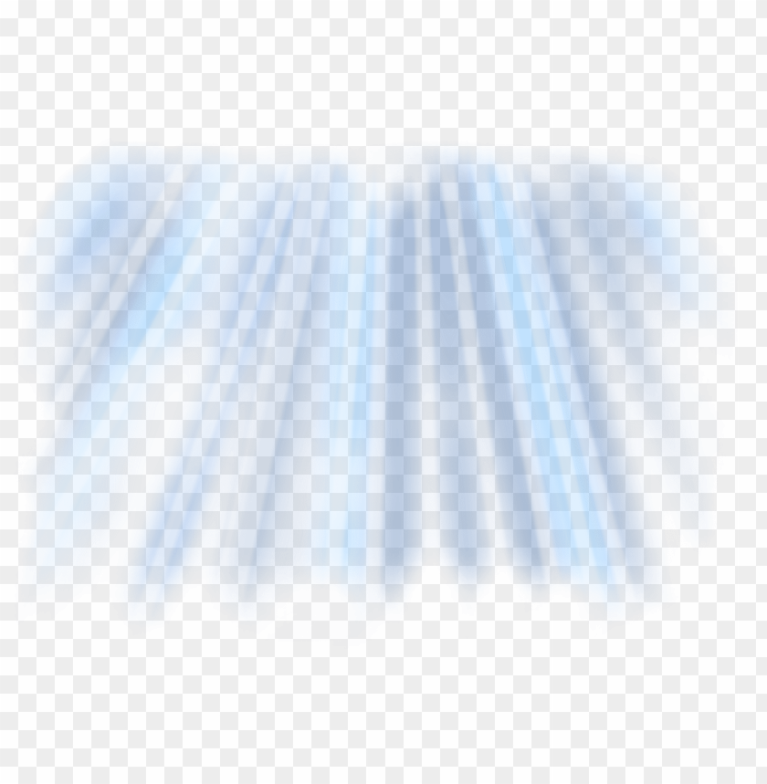 blue light effect png PNG transparent with Clear Background ID 105432
