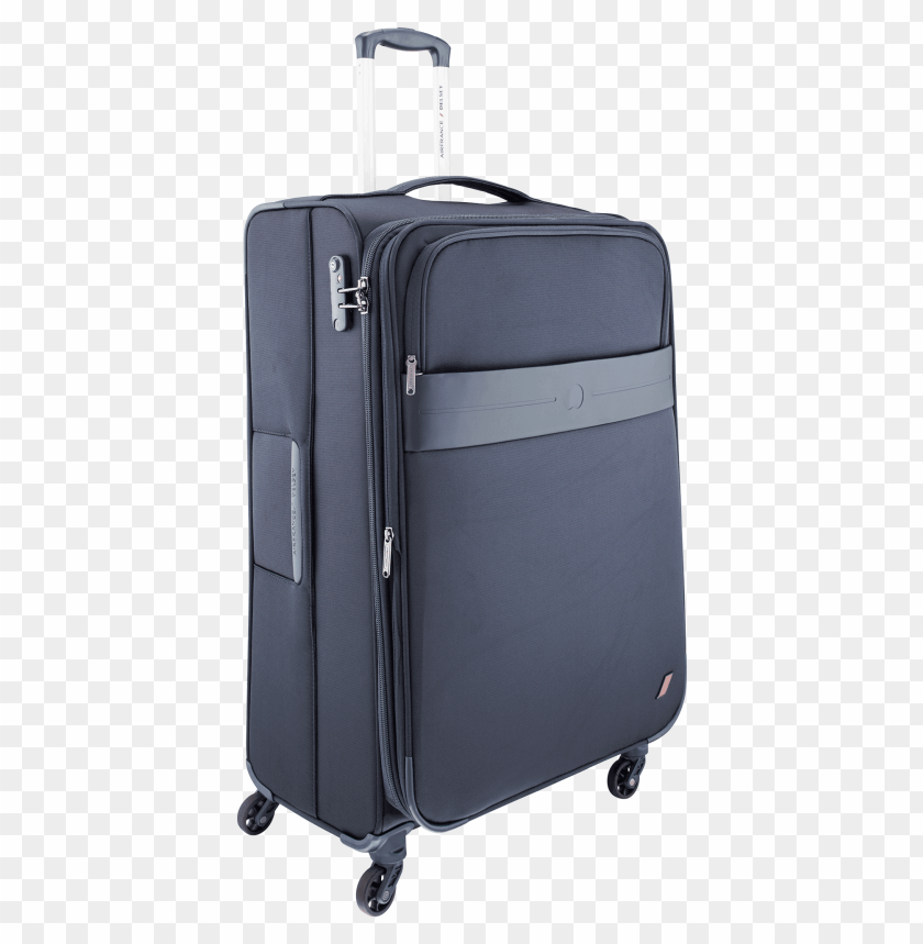 
luggage
, 
suitcase
, 
high quality
, 
waterproof
, 
blue
