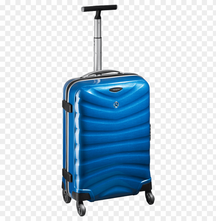
luggage
, 
suitcase
, 
high quality
, 
waterproof
, 
blue
