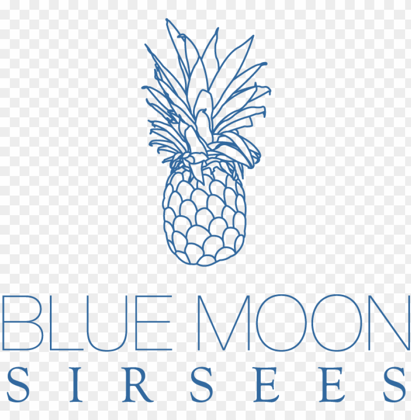 free PNG blue moon sirsees - moo PNG image with transparent background PNG images transparent