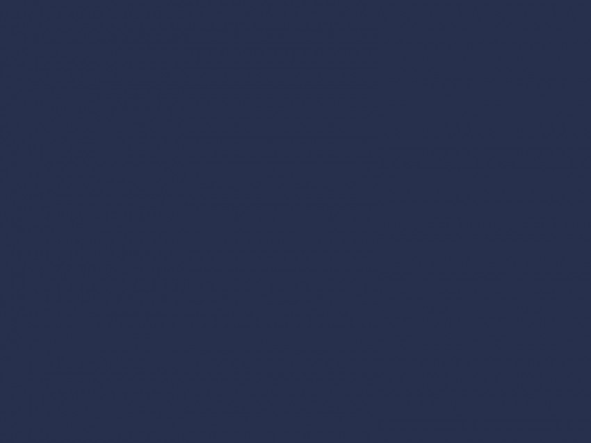 blue, navy blue, color, background, minimalism png - Free PNG Images |  TOPpng