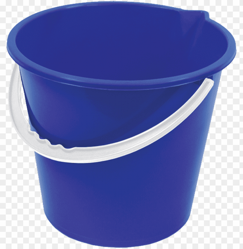 free PNG Download blue plastic bucket png images background PNG images transparent