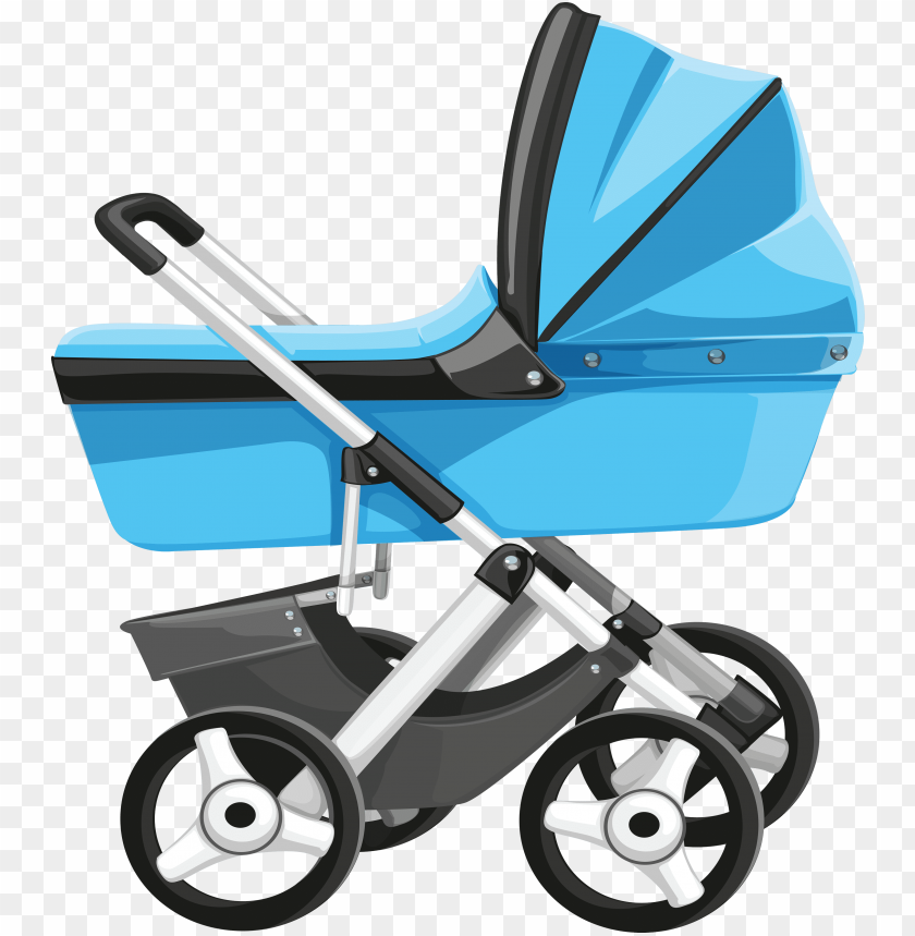 
pram baby
, 
baby wheel
, 
baby wheel chair
, 
wheel chair for kid
