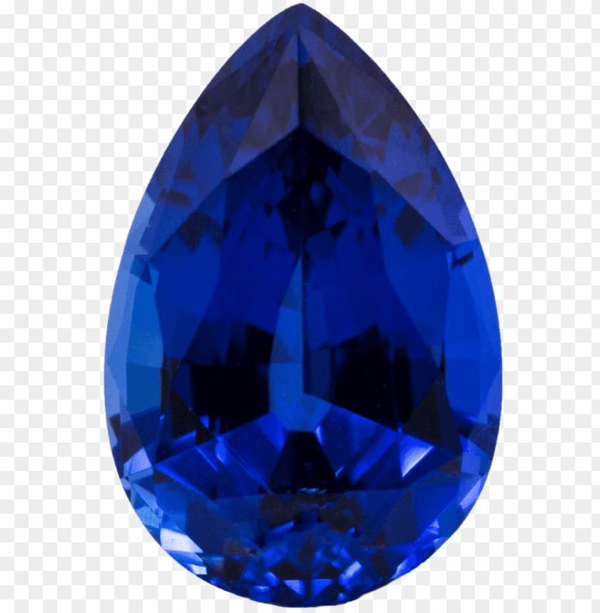 blue sapphire png image sapphire PNG transparent with Clear Background ID 201003