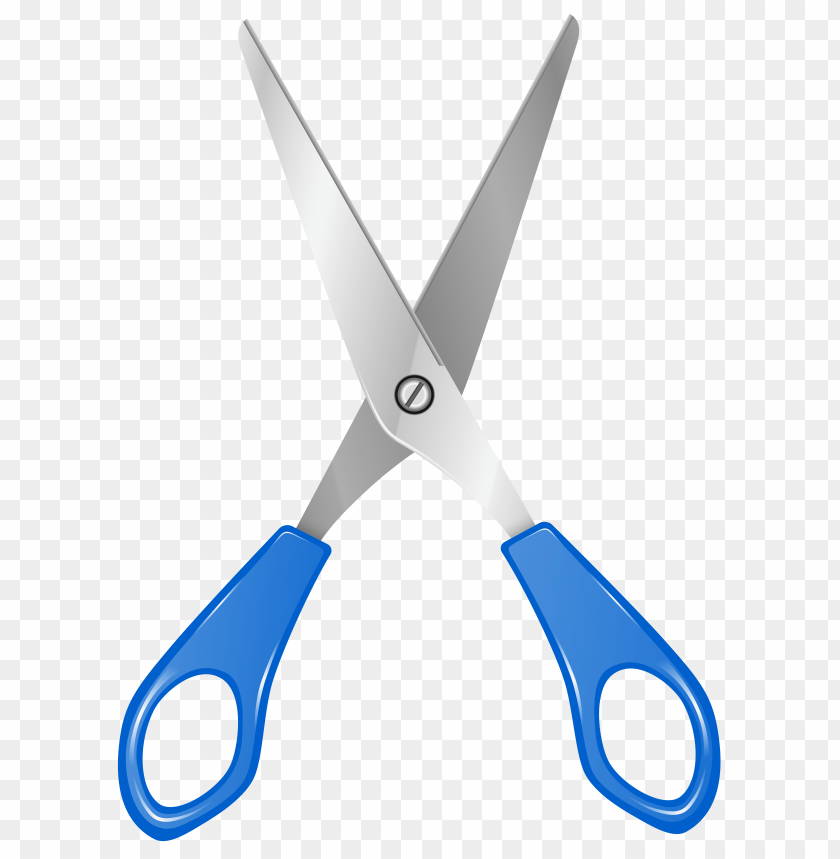 art, blue, clip, scissors