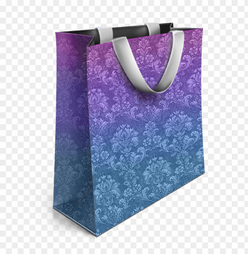 
10–20 litres
, 
shopping bags
, 
non-grocery
, 
designed
, 
paper
, 
blue
