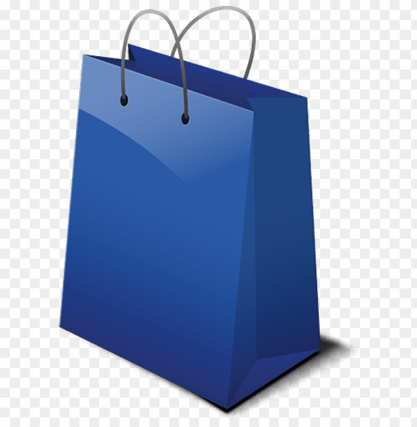 
10–20 litres
, 
shopping bags
, 
non-grocery
, 
designed
, 
paper
, 
blue
