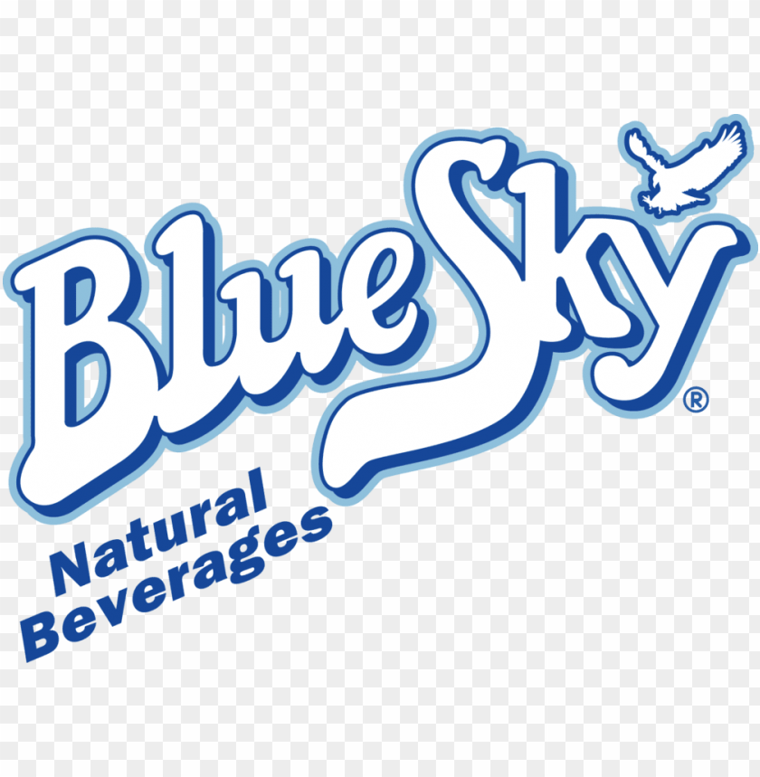Blue Sky Soda Logo lấy cảm hứng từ vẻ đẹp của bầu trời xanh đầy tươi mát. Với màu xanh da trời sáng, logo này mang lại sự tươi mới và sảng khoái cho người xem. Hãy xem hình ảnh và cảm nhận sự tươi mát trong thiết kế.