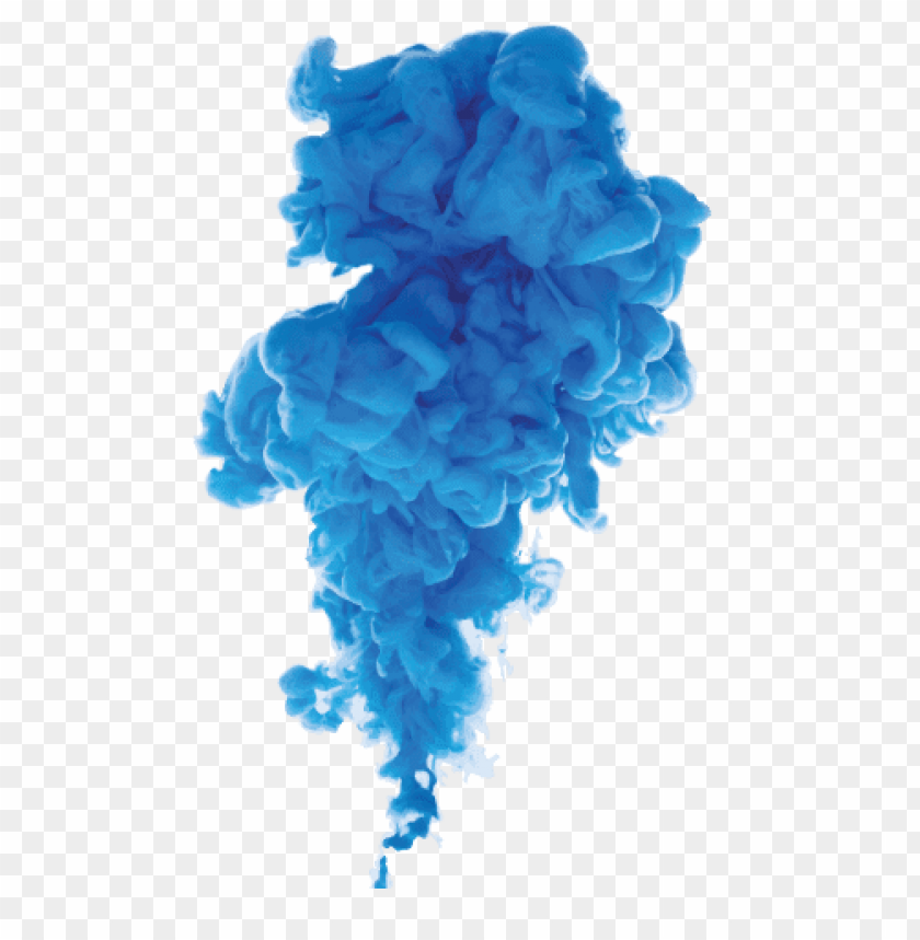 blue smoke effect png, bluesmoke,effect,esmoke,png,smokee,blue