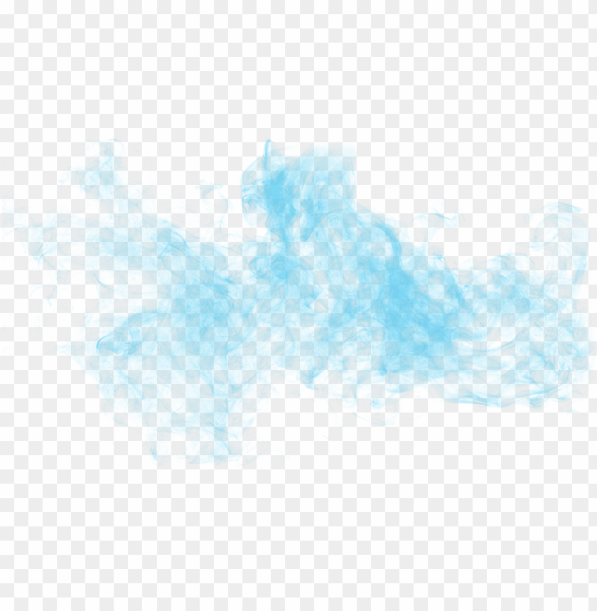 blue smoke effect png, bluesmoke,effect,esmoke,png,smokee,blue