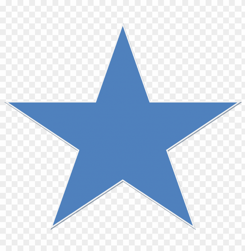 
star
, 
geometrically
, 
decagon
, 
concave
, 
stardom
, 
clipart
, 
blue
