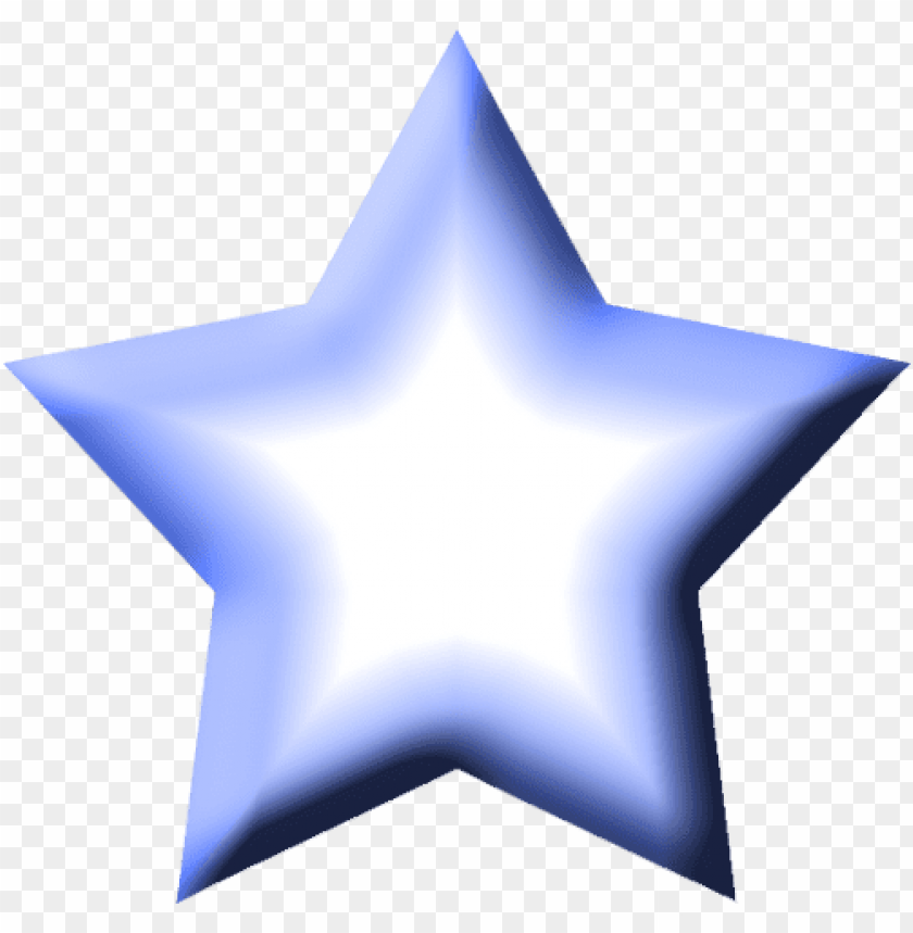 star wars logo, star citizen, thing 1 and thing 2, black star, deviantart logo, star clipart