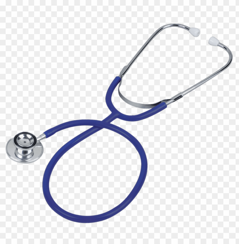 tools and parts, stethoscopes, blue stethoscope, 