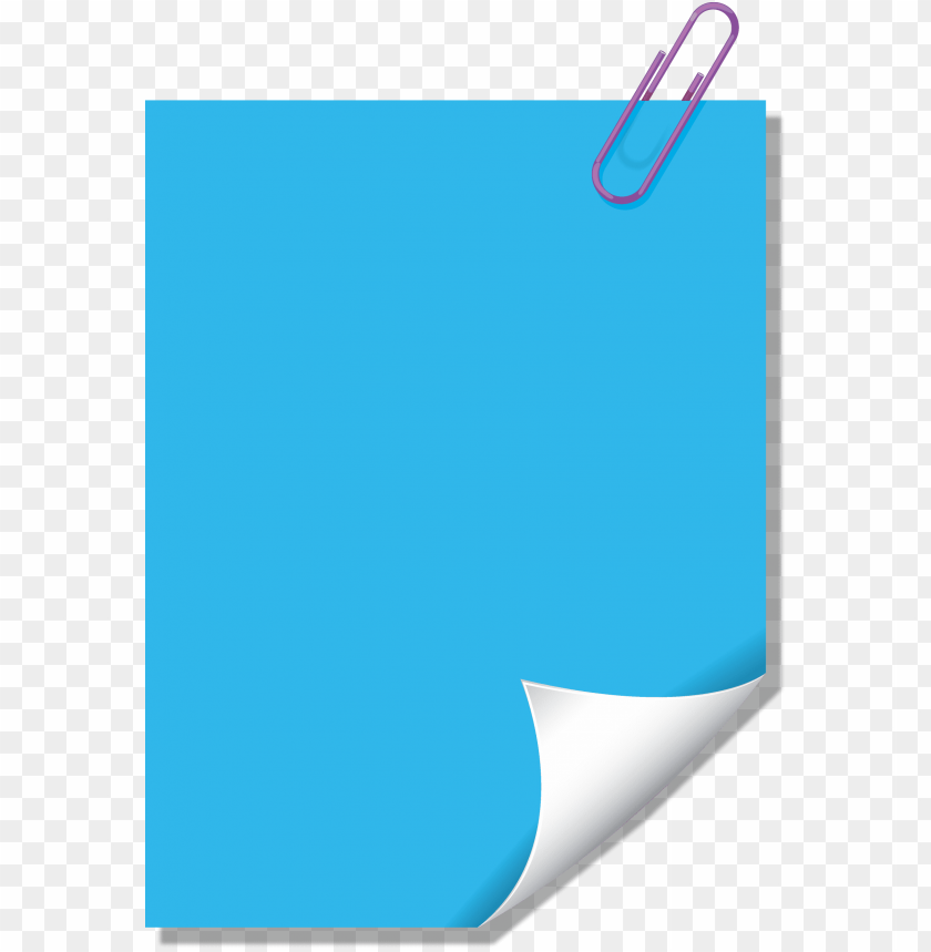 
sticky notes
, 
clipart
, 
pinned
, 
taped
, 
blue
