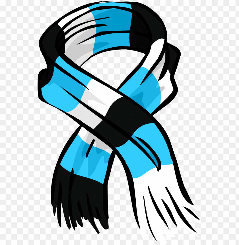 
scarf
, 
scarves
, 
fabric
, 
warmth
, 
fashion
, 
clipart
, 
blue striped
