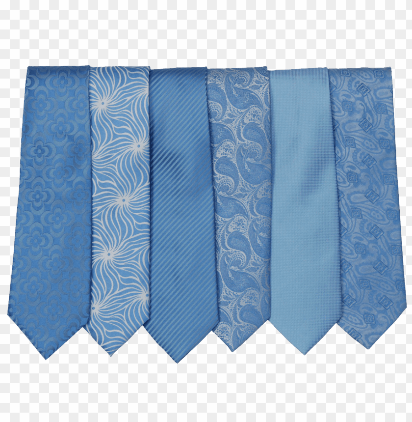 
tie
, 
necktie
, 
simply tie
, 
neck ties
, 
blure
, 
print
