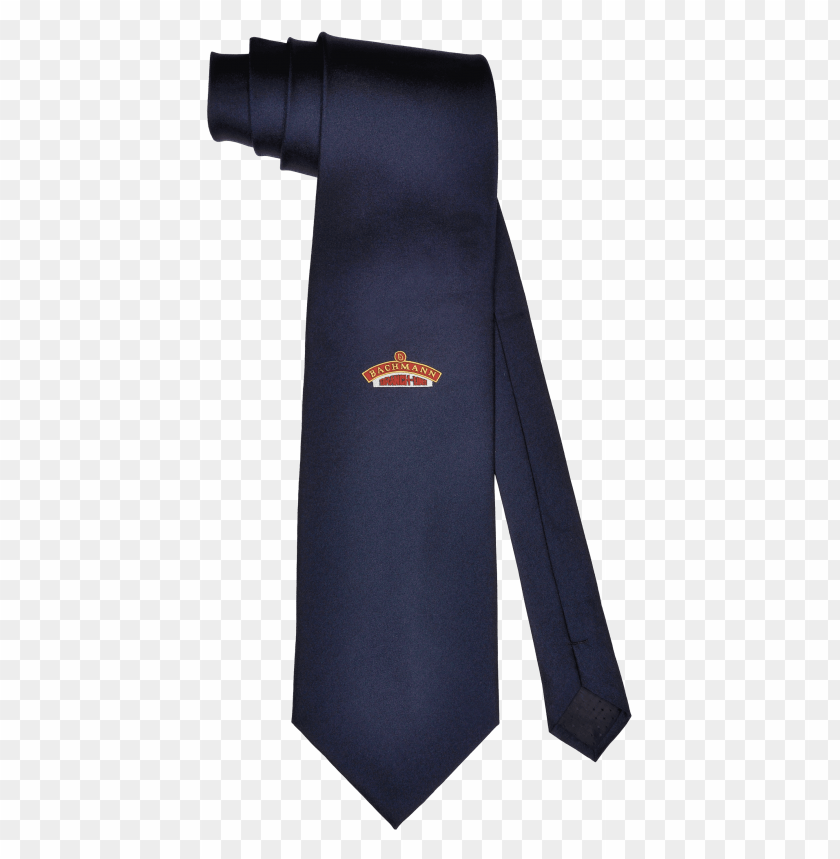 
tie
, 
necktie
, 
simply tie
, 
neck ties
, 
blue
