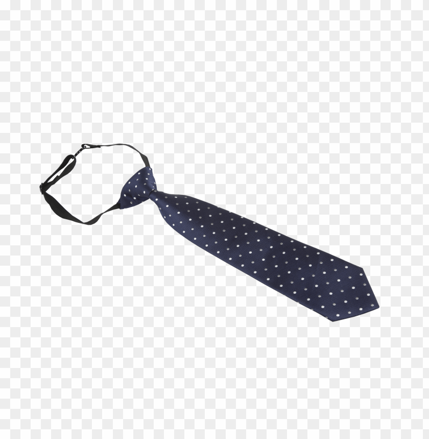 
tie
, 
necktie
, 
simply tie
, 
neck ties
