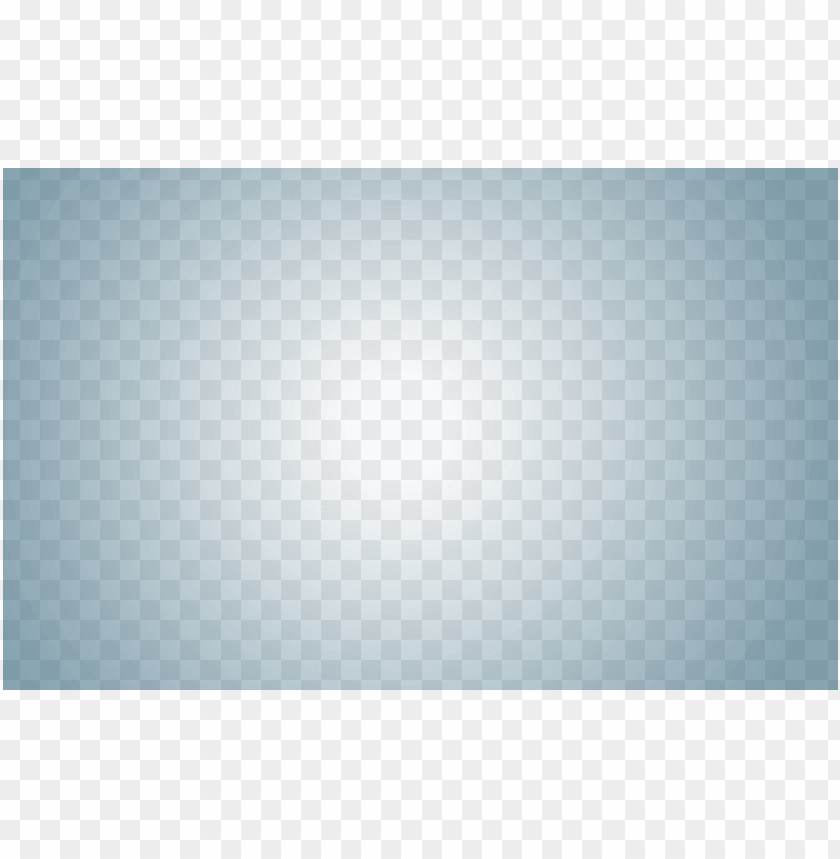 每月帐单 - blue vignette background PNG image with transparent background |  TOPpng