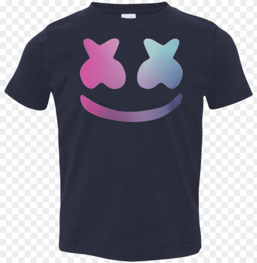 Blue Violet Color Toddler T Shirt T Shirts Cute Ghos Toddler Jersey Tee Pink 5 6 Png Image With Transparent Background Toppng - roblox harness shirt