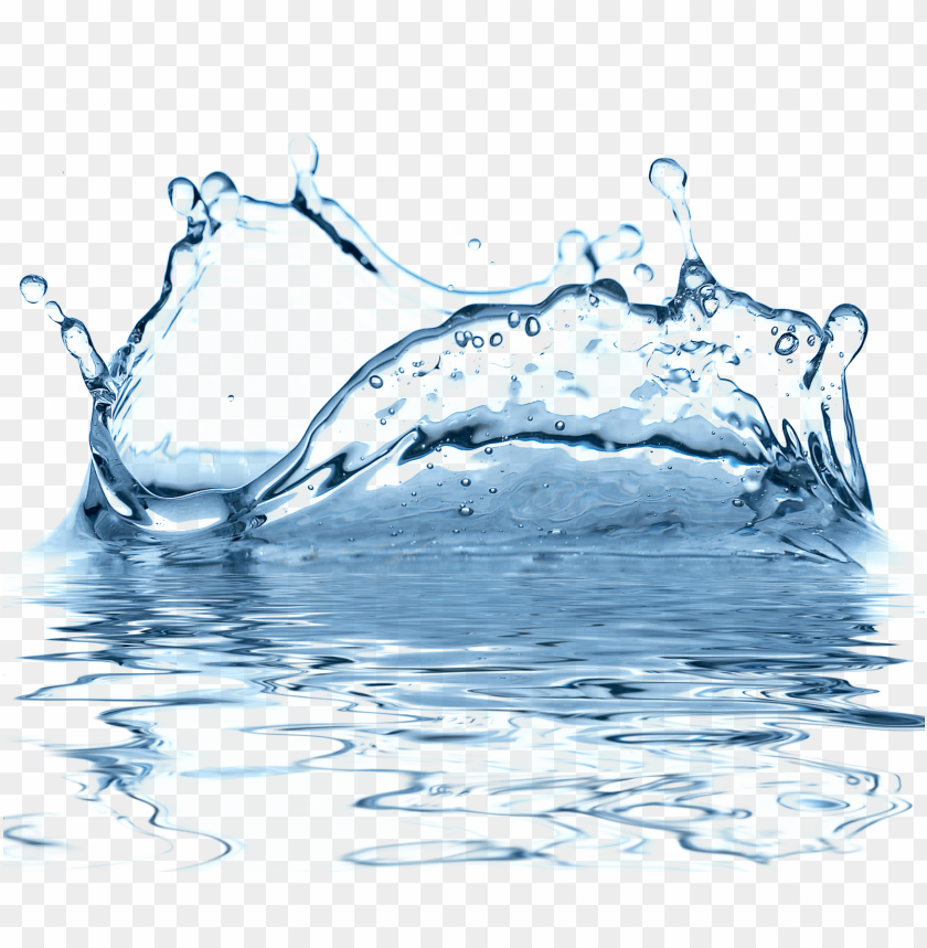 
water drops
, 
water
, 
effects
, 
dynamic
, 
water splash

