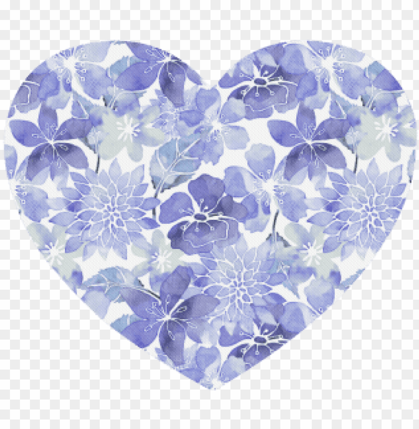 watercolor heart, heart pattern, flower pattern, black heart, watercolor circle, heart doodle