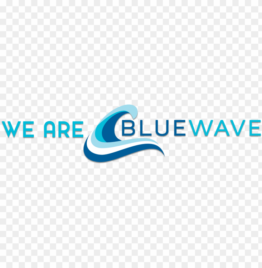 wave clip art, wave border, wave line, sine wave, blue wave, wave