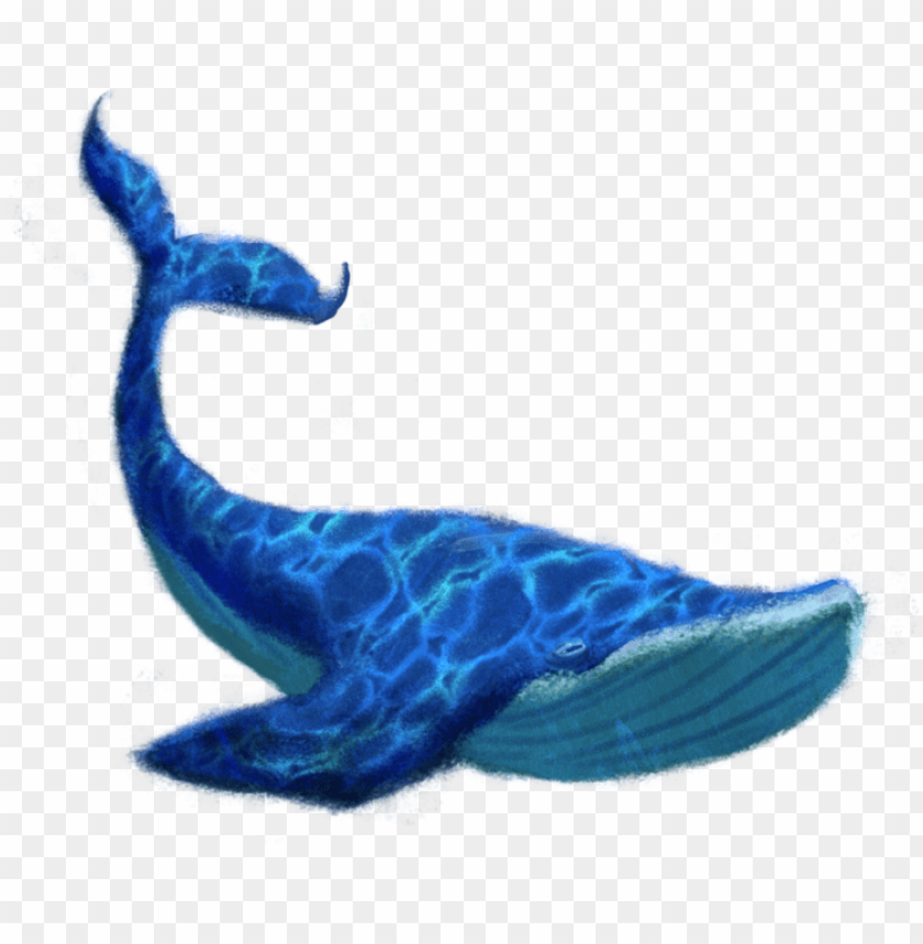 free PNG blue whale png transparent image - blue whale PNG image with transparent background PNG images transparent