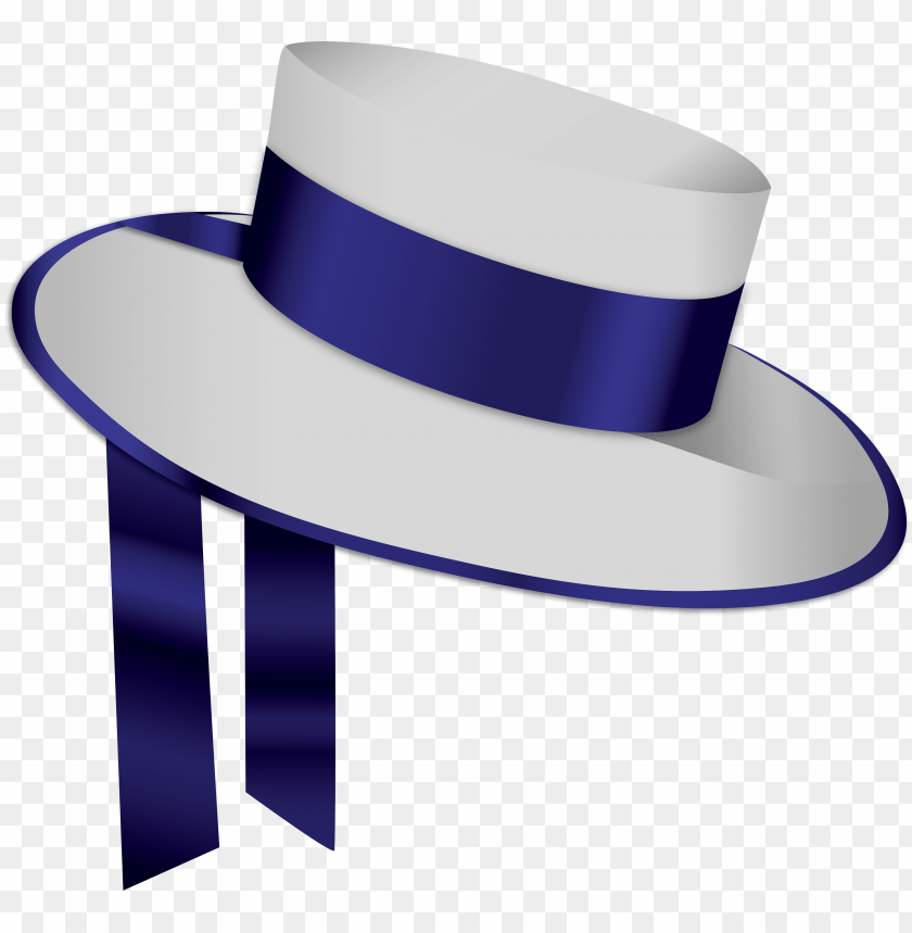 
hats
, 
standard size
, 
clipart
, 
blue
, 
white
