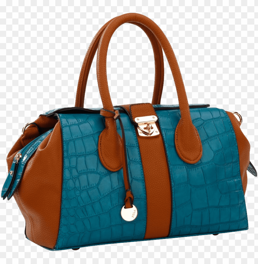
handbag
, 
women bag
, 
soft fabric
, 
ladies
, 
blue
