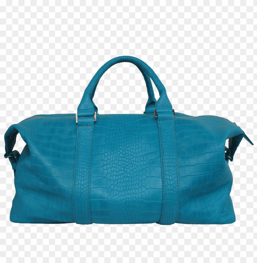 
handbag
, 
women bag
, 
soft fabric
, 
leather
, 
ladies
, 
blue
