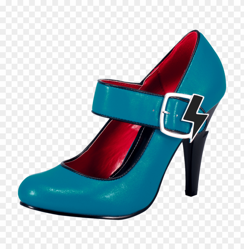 
women shoes
, 
foot
, 
design
, 
foot wear
, 
blue
