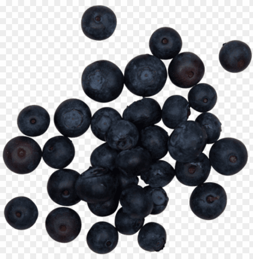 blueberry, fresh, sweet, shake, cherry, healthy, strawberry