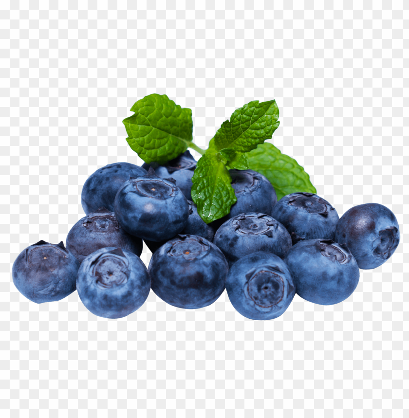 fruits, blueberries, berry, berries, strawberry, blueberry