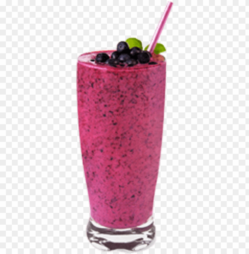 blueberry power aronia smoothie png image with transparent background toppng blueberry power aronia smoothie png