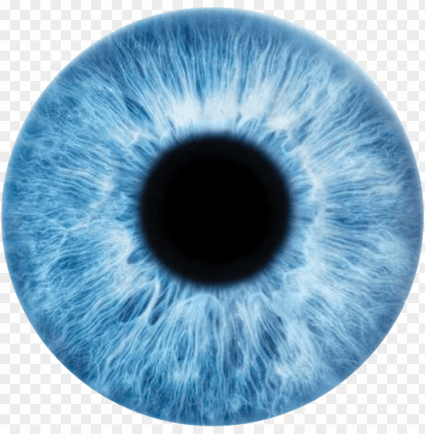 blueeyes #eyes #lens #freetoedit PNG image with transparent background |  TOPpng