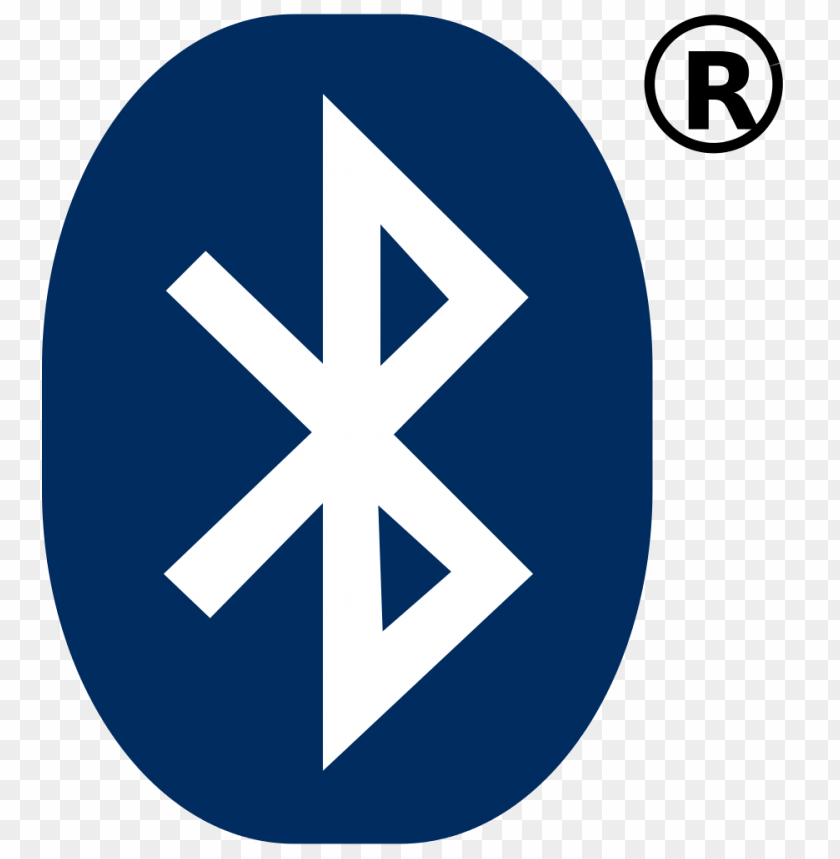 free PNG bluetooth logo clear background PNG images transparent