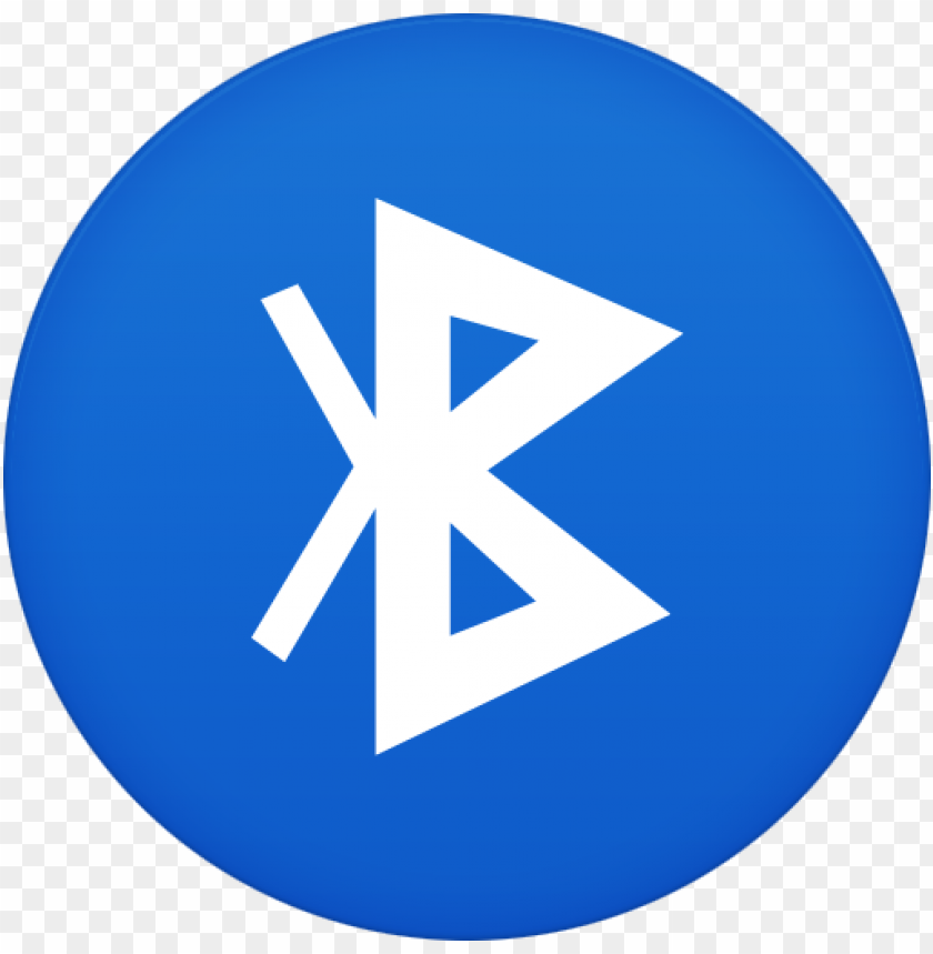 free PNG bluetooth logo clear background PNG images transparent
