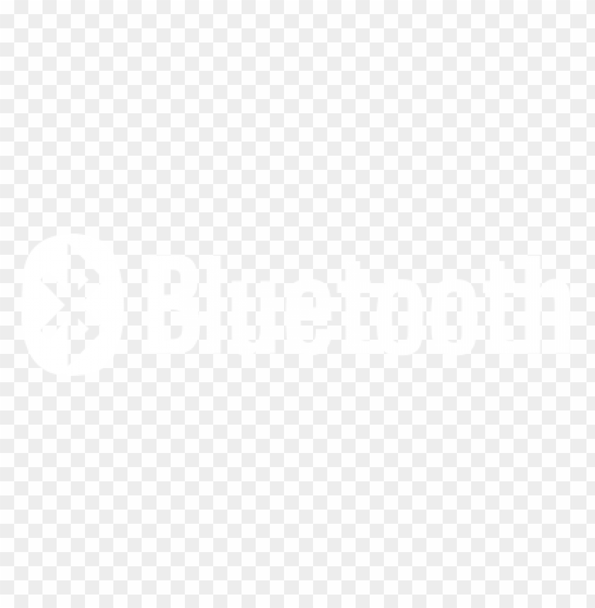  Bluetooth Logo Png Download - 475864