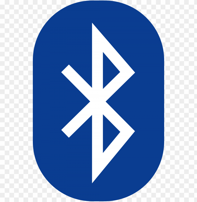 free PNG bluetooth logo png free PNG images transparent