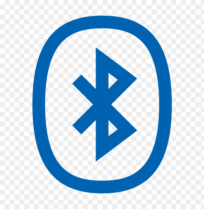 free PNG bluetooth logo png image PNG images transparent
