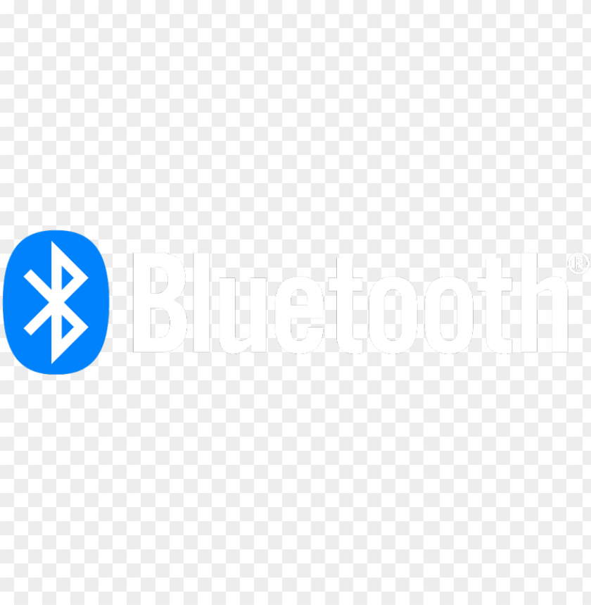 free PNG bluetooth logo png photo PNG images transparent