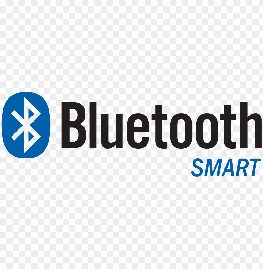 bluetooth, logo, bluetooth logo, bluetooth logo png file, bluetooth logo png hd, bluetooth logo png, bluetooth logo transparent png