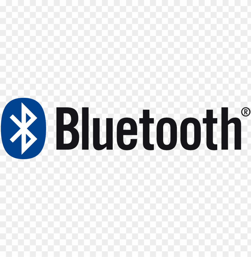 bluetooth, logo, bluetooth logo, bluetooth logo png file, bluetooth logo png hd, bluetooth logo png, bluetooth logo transparent png