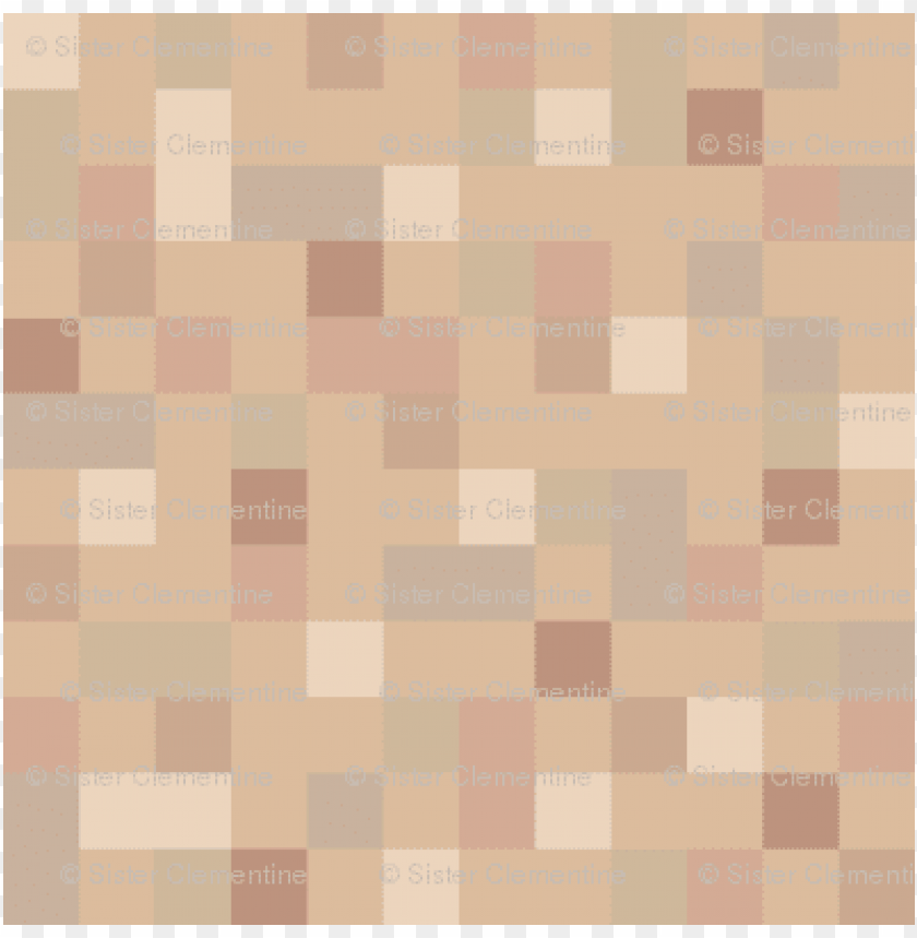 Blur Censor PNG Transparent Background